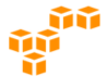 Amazon S3