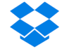 Dropbox