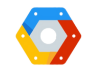 Google Cloud Storage