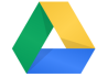Google Drive