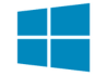 Microsoft Azure