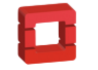 OpenStack