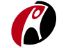 RackSpace