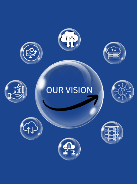 our_vision