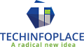 Techinfoplace-Logo